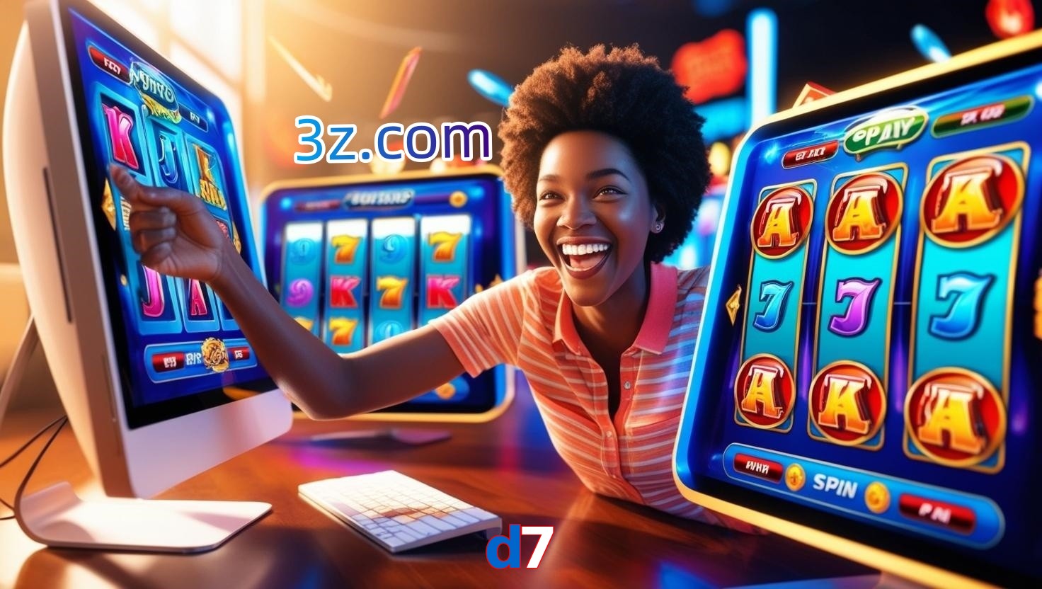 d7